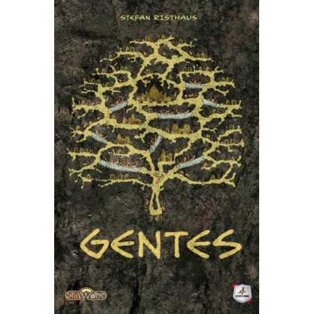 GENTES