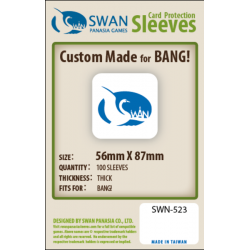 FUNDA SWAN PANASIA USA MORADA PRM_56 X 87MM