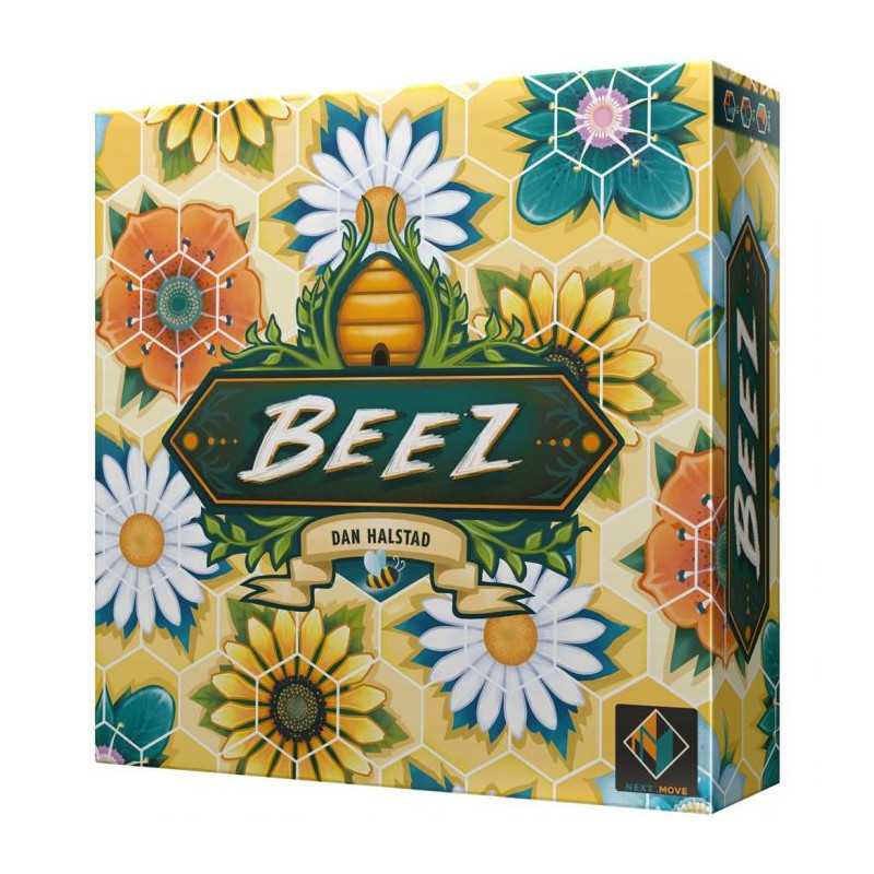 BEEZ