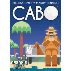 CABO