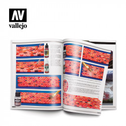 LIBRO: LANDSCAPES OF WAR VOL. 3