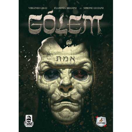 GOLEM