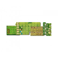 AGRICOLA