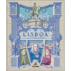 LISBOA